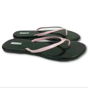New Studio 35 Sandals Size Medium 7-8 Flip Flops